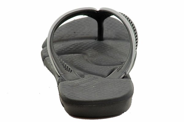  Havaianas Boy's Power Fashion Flip Flop Sandal Shoes 