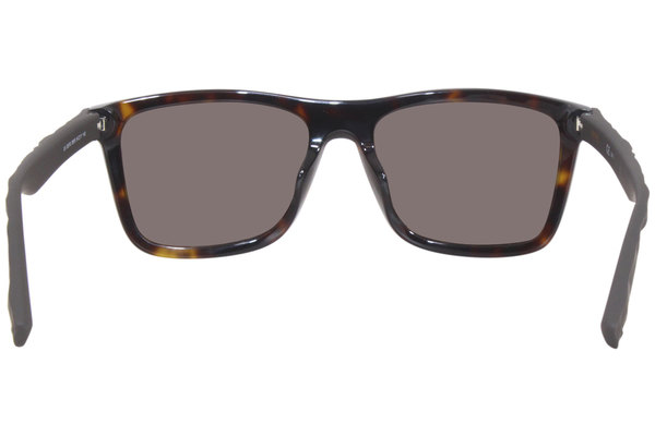  Hugo Boss BO0297/S Sunglasses Men's Square Shape 