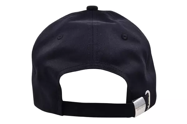  Hugo Boss Cap-Bold Men's Six-Panel Baseball Cap Hat 