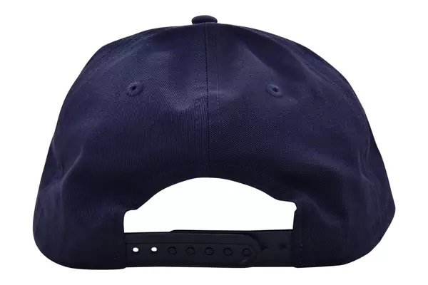  Hugo Boss Jude Men's Cotton Baseball Cap Hat 