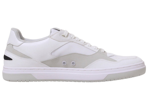  Hugo Boss Men's Switon Sneakers Trainers 