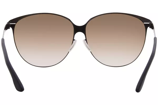  Ic! Berlin Swing Sunglasses Women's Butterfly Shape 