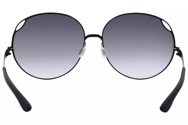 Ic! Berlin Yulina-T Sunglasses Women's Oval Shape 