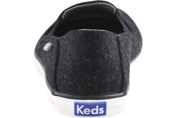  Keds Women's Crashback Wool Loafers Shoes 