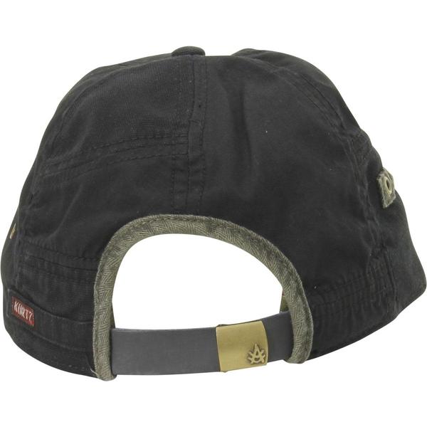  Kurtz Men's Special Forces Baseball Cap Hat 