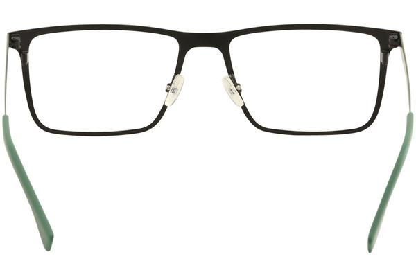  Lacoste Men's Eyeglasses L2232 L/2232 Full Rim Optical Frame 