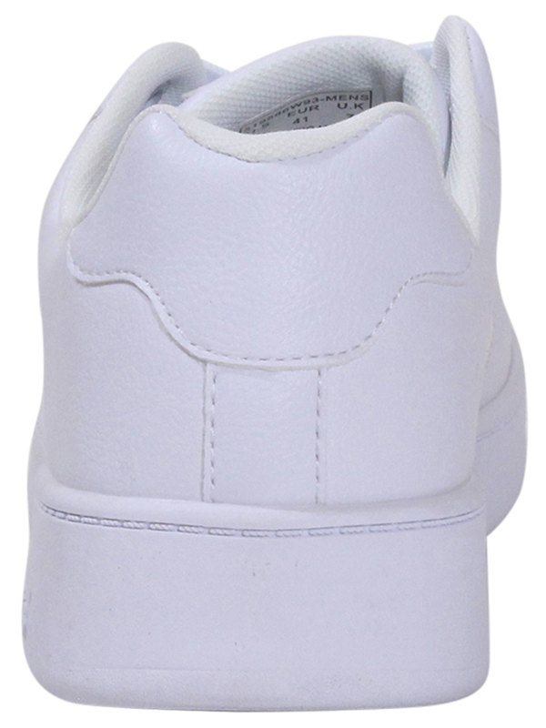  Levis Men's Backspin-UL Sneakers Classic Low Top 