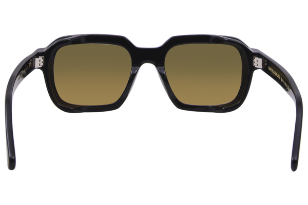  L.G.R Raffaello Explorer Sunglasses Men's Square Shape 