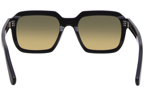  L.G.R Raffaello Sunglasses Square Shape 