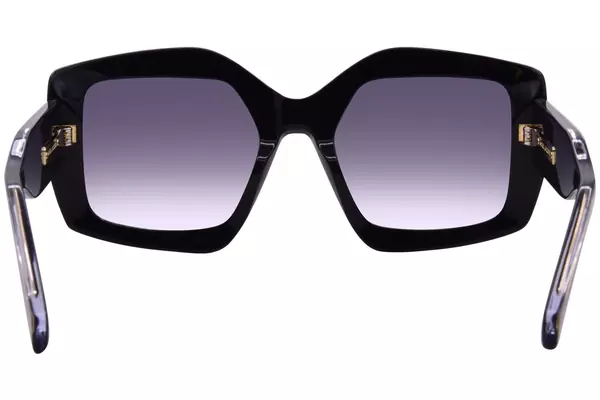  Marc Jacobs 1109/S Sunglasses Women's 