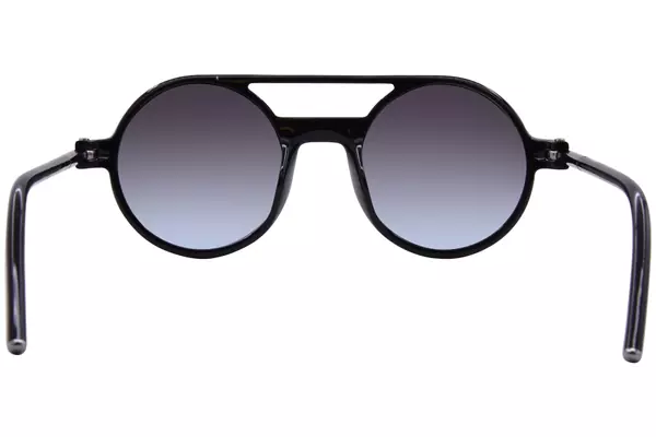  Marc Jacobs 45/S Sunglasses Round Shape 