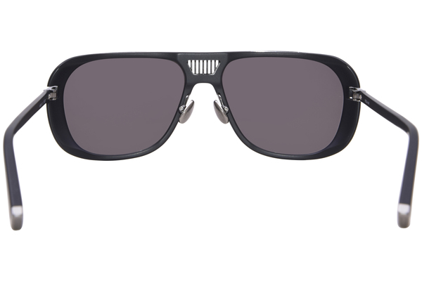  Matsuda M3023-V2 Sunglasses Pilot 