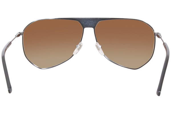 McM Sunglasses – Eyecare Showroom