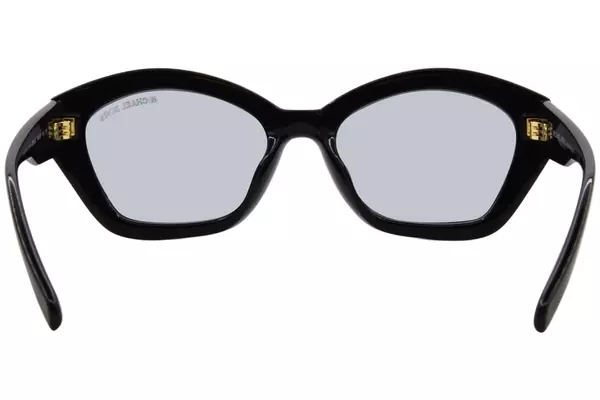  Michael Kors Bel-Air MK2209U Sunglasses Women's 