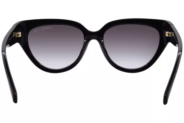  Michael Kors Boca-Raton MK2241U Sunglasses Women's Cat Eye 