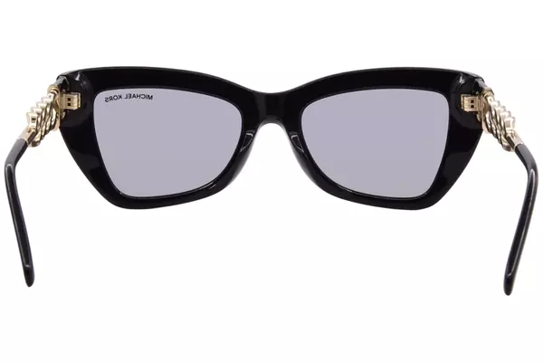  Michael Kors Montecito MK2205 Sunglasses Women's Cat Eye 