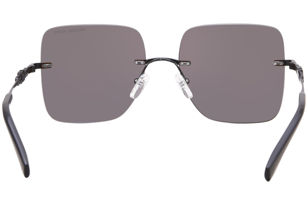  Michael Kors Québec MK1150 Sunglasses Women's Square Shape 