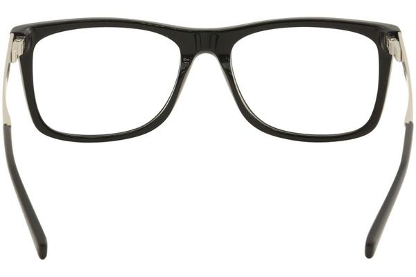  Michael Kors Women's Eyeglasses IZA MK4040 MK/4040 Full Rim Optical Frame 