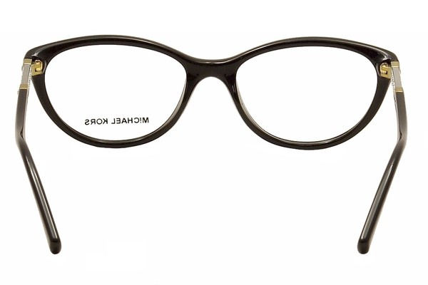  Michael Kors Women's Eyeglasses Portillo 4021B 4021/B Optical Frame 