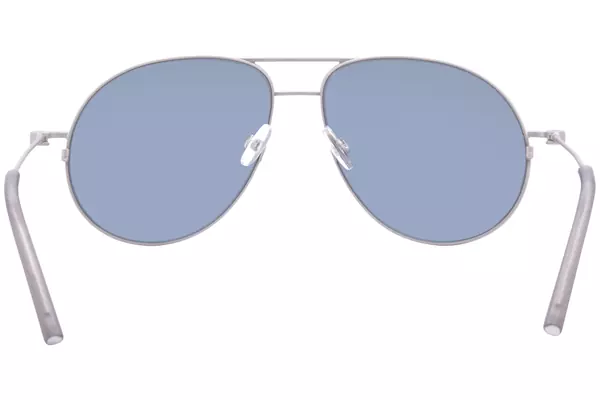  Moncler Flyze ME4002 Sunglasses Pilot 