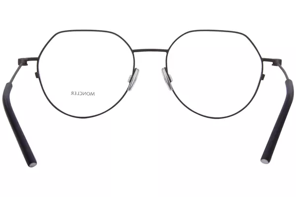  Moncler ME1002 Eyeglasses Full Rim 