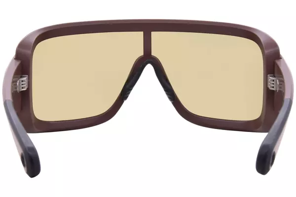  Moncler Snowseeker ME8003 Sunglasses Shield 