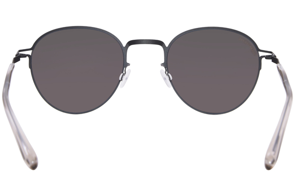  Mykita Tate Sunglasses Oval Shape 