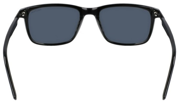  Nautica N6253S Sunglasses Men's Rectangle Shape 
