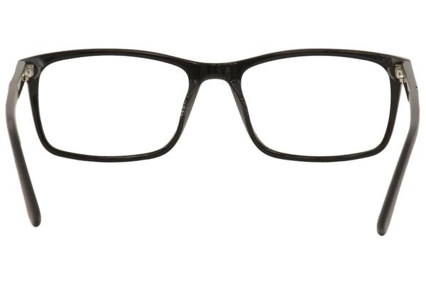  New Balance Men's Eyeglasses NB510 NB/510 Full Rim Optical Frame 