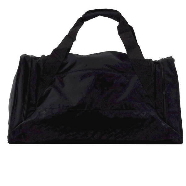  Nike Brasilia 6 Medium Gym Duffle Bag 
