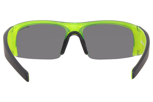  Nike Diverge EV0325 Sunglasses Men's Rectangular Shape 