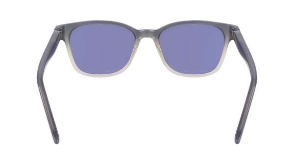  Nike Eclipse-Shadow EV24047 Sunglasses Women's Square Shape 