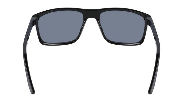  Nike Fire-L-P FD1819 Sunglasses Rectangle Shape 