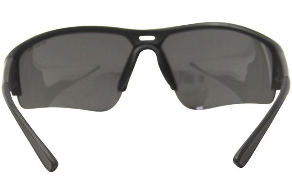  Nike Men's Golf X2 Pro EV0872 EV/0872 Rectangular Sunglasses 