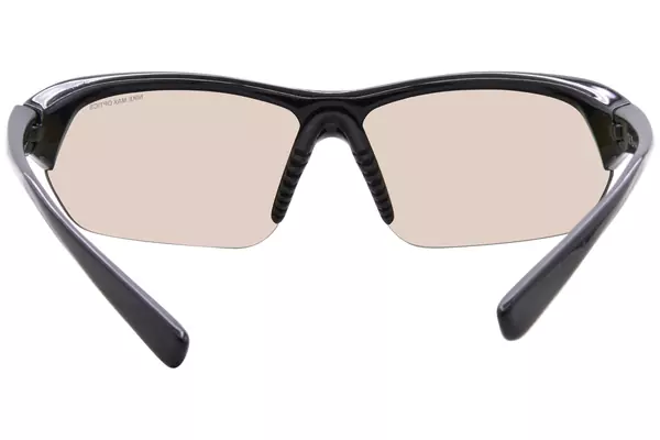  Nike Skylon Ace Sunglasses Rectangle Shape 