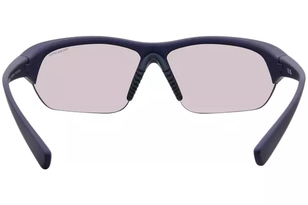  Nike Skylon Ace Sunglasses Rectangle Shape 