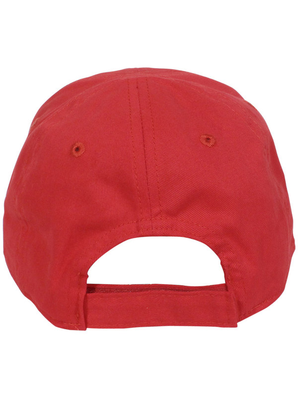  Nike Infant/Toddler/Little Kid's Swoosh Baseball Cap Strapback 