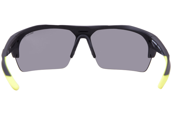  Nike Men's Terminus EV1030-EV1031-EV1042 1030-1031-1042 Wrap Sport Sunglasses 
