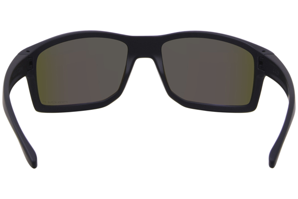  Oakley Gibston OO9449 Sunglasses Men's Square Shape 
