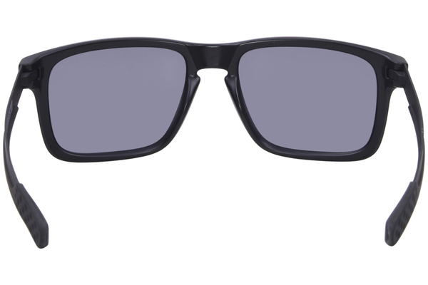 Oakley Holbrook Sunglasses Men's Rectangular 