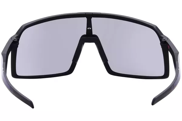  Oakley Sutro OO9406 Sunglasses Men's Shield 
