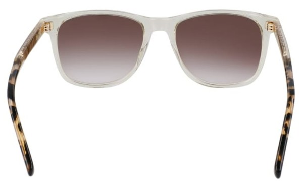  Paul Smith Gibson PSSN09054 Sunglasses Oval Shape 