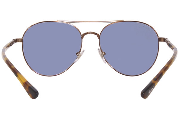  Persol 2477-S Sunglasses Pilot 