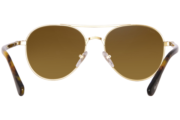  Persol 2477-S Sunglasses Pilot 