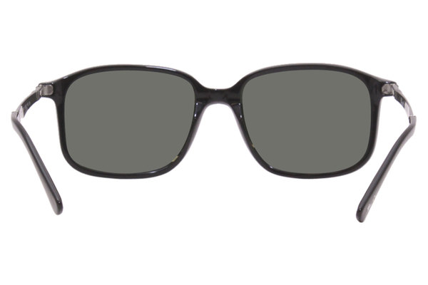  Persol 3246-S Sunglasses Men's Rectangular Shape 