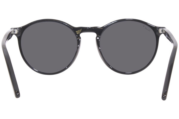  Persol PO3285S Sunglasses Round Shape 