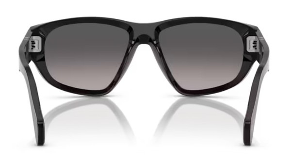  Persol PO0050S Sunglasses 