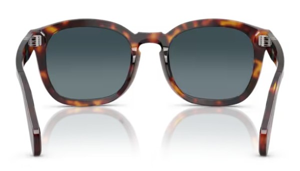  Persol PO0082S Sunglasses 