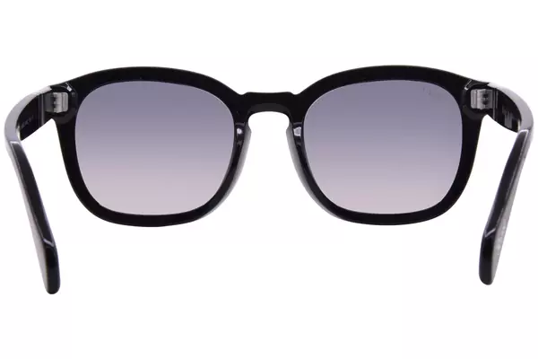  Persol PO0082S Sunglasses 