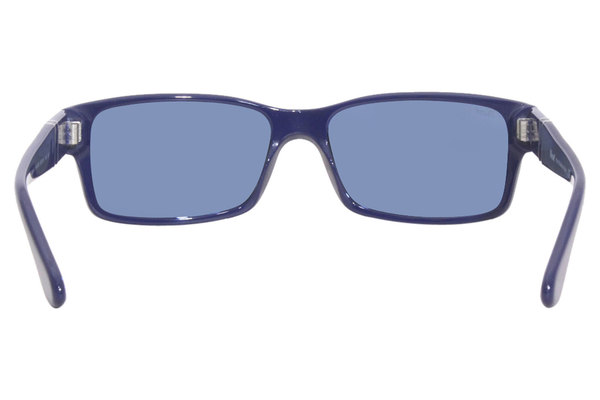  Persol PO2803 Sunglasses Men's Rectangular 